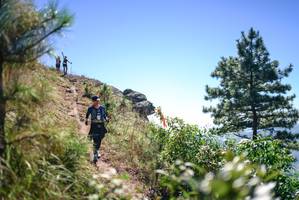 BIB: 
                            <button type="button" onclick="openModal(26608224)" class="btn btn-primary btn-sm float-right btn-popup" data-toggle="modal" data-target=".modal-high-quality">
                        <i class="fas fa-shopping-cart"></i> Add to Cart
                    </button>
                                            <button type="button" onclick="isThisMe(26608224, true)" class="btn btn-success btn-sm float-right btn-popup btn-isme hidden" data-toggle="tooltip" data-placement="bottom" title="นี่คือรูปของคุณใช่ไหม คลิกที่นี่เพื่อเอาเข้าอัลบั้ม">
                        <i class="fas fa-plus"></i> Add to album
                    </button>
                    <button type="button" onclick="isThisMe(26608224, false)" class="btn btn-warning btn-sm float-right btn-popup btn-isnotme hidden">
                        <i class="fas fa-ban"></i> Remove from album
                    </button>